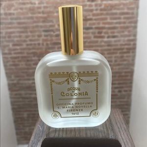 Santa Maria novella cinquanta